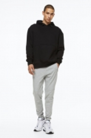 Sportjoggers CHF 24.95