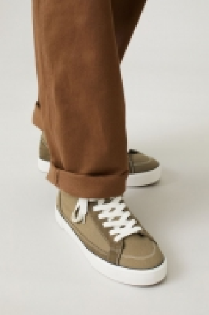 Knöchelhohe Sneaker CHF 23.95