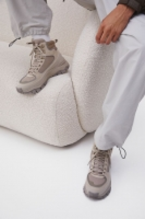Wanderstiefel CHF 75.95