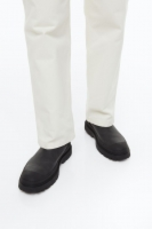 Chunky Chelseaboots CHF 49.95