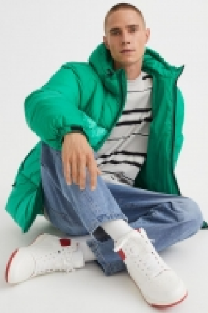 Knöchelhohe Sneaker CHF 27.95