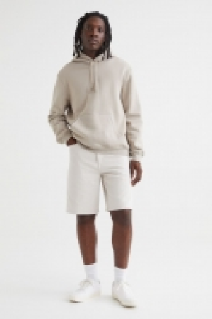 Relaxed Jeansshorts CHF 17.95