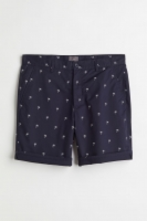 Chinoshorts Regular Fit CHF 15.95
