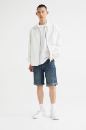 Jeansshorts Regular CHF 19.95