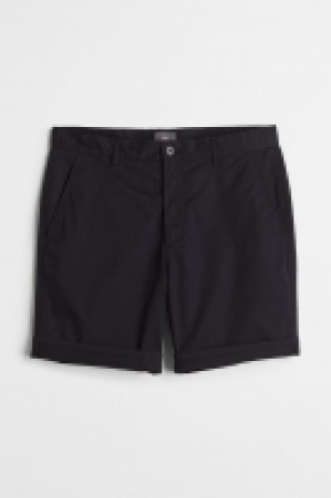 Chinoshorts Regular Fit CHF 21.95