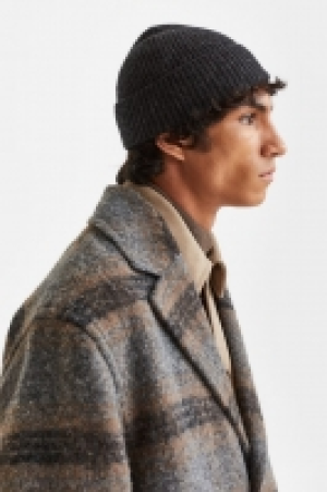 Wollmütze CHF 19.95