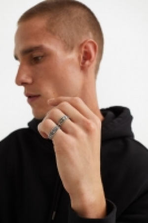 5er-Pack Ringe CHF 9.95