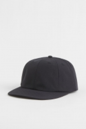 HM  Cap in Ripstop