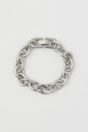 Armband CHF 6.95