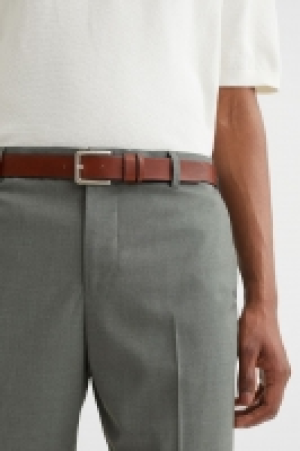 Ledergürtel CHF 19.95