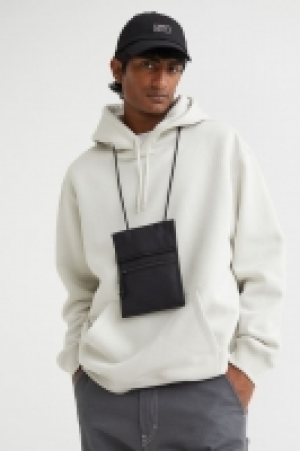 Brustbeutel CHF 13.95