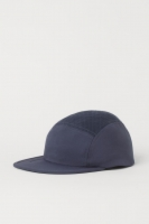 Laufcap CHF 7.95