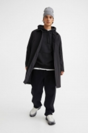 Strickmütze CHF 7.95