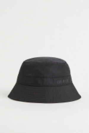 Bucket Hat mit Tunnelzug CHF 5.95