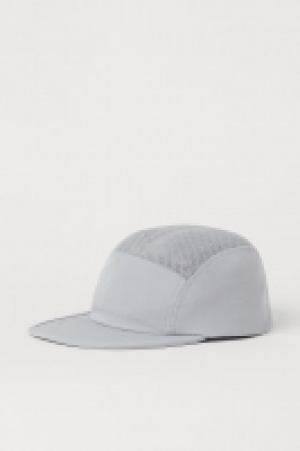 Laufcap CHF 9.95
