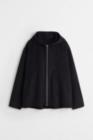 Jacke aus Wollmix CHF 54.95