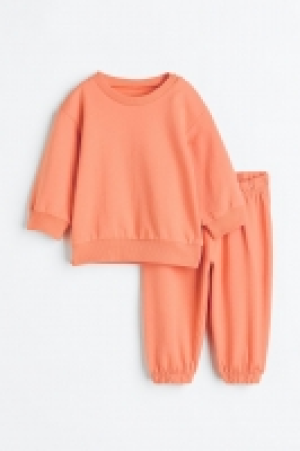 2-teiliges Sweatshirt-Set CHF 13.95