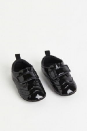 Slippers CHF 12.95