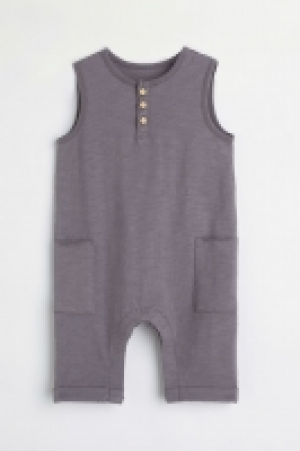 Baumwollstrampler CHF 14.95