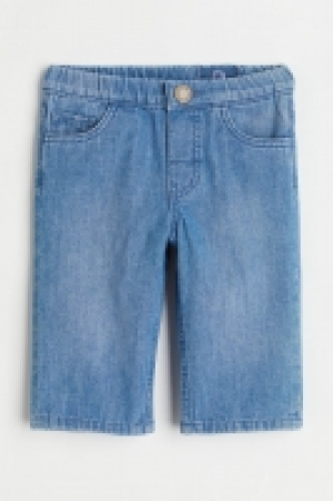 Loose Fit Jeans CHF 13.95