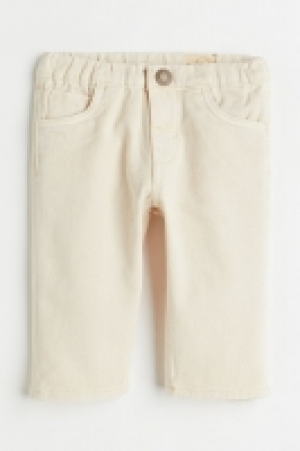 Hose aus Baumwolltwill CHF 16.95