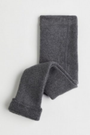 Frottee-Leggings CHF 8.95