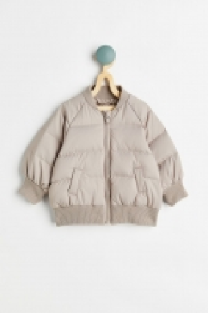Daunenjacke CHF 23.95