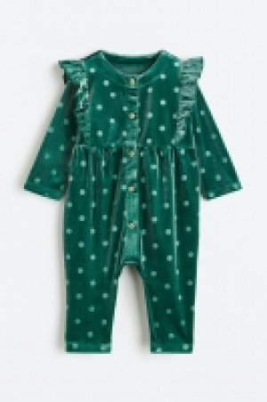 Sweat-Overall CHF 14.95