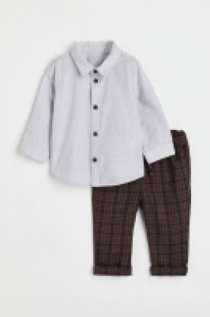 2-teiliges Set