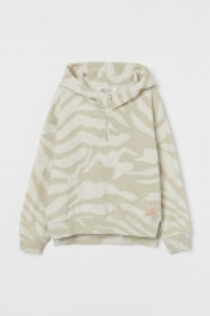 Kapuzenshirt CHF 6.95