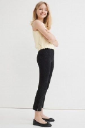 Ausgestellte Leggings CHF 6.95