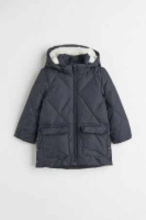 Daunensteppjacke CHF 30.95