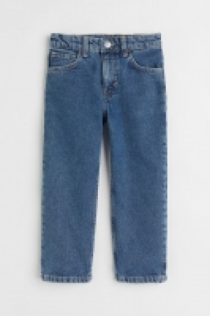 Loose Fit Jeans CHF 21.95