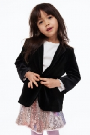Einreihiger Blazer CHF 24.95