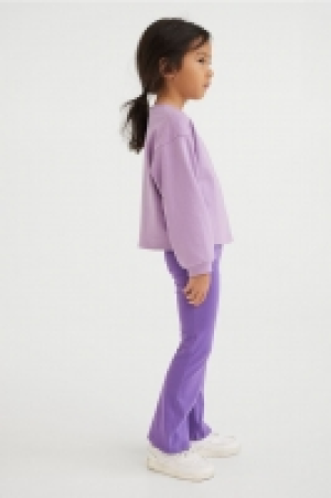 2-teiliges Set