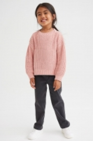 2er-Pack Superstretch Straight Fit Jeans CHF 22.95