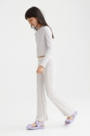 Ausgestellte Leggings CHF 8.95