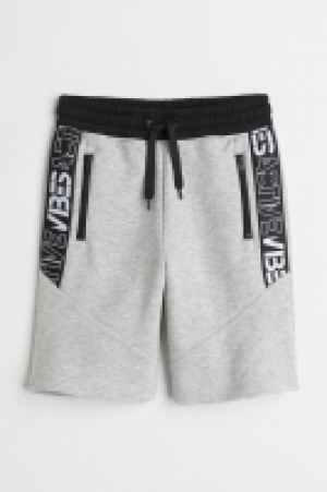 HM  Sweatshorts