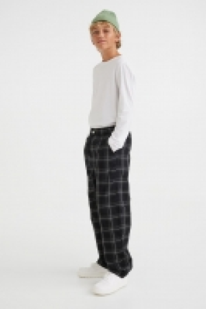 Twilljoggers CHF 16.95