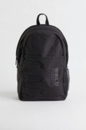 Rucksack CHF 32.95