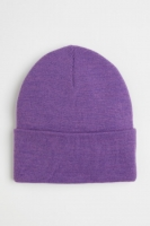 Feinstrickmütze CHF 5.95