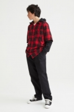 Twilljoggers CHF 20.95
