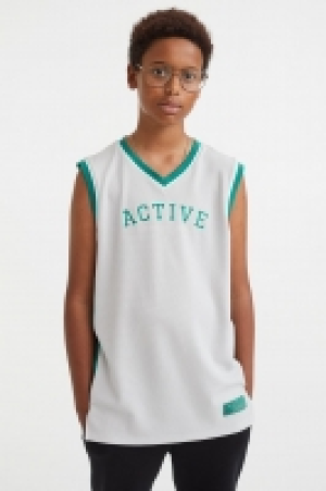 Basketball-Tanktop CHF 12.95