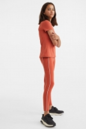 Sporttights mit Tasche CHF 15.95