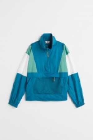 Winddichter Anorak CHF 30.95
