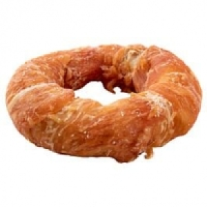 Qualipet  bePure Donut Kauring Huhn 55g