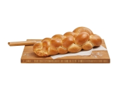 Butterzopf CHF 3.29