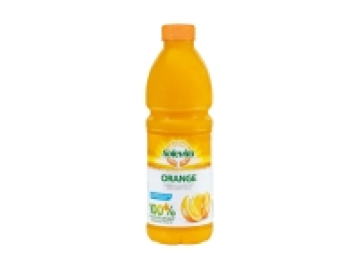 Lidl  Orangensaft