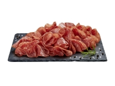 Lidl  Salami tipo Milano