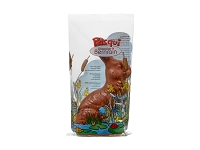 Osterhase Pasqui